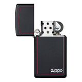 Encendedores ZIPPO 1618ZB