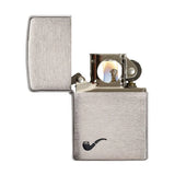 Encendedores Zippo 200PL