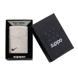 Encendedores Zippo 200PL