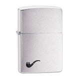 Encendedores Zippo 200PL