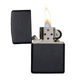 Encendedores Zippo 218