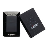 Encendedores Zippo 218