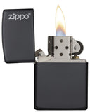 Encendedores Zippo 218ZL