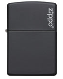 Encendedores Zippo 218ZL