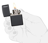 Encendedores Zippo 218ZL