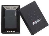 Encendedores Zippo 218ZL