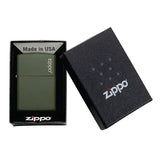 Encendedores Zippo 221ZL
