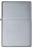 Encendedores Zippo 230.25