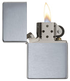 Encendedores Zippo 230.25