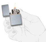 Encendedores Zippo 230.25