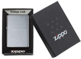 Encendedores Zippo 230.25