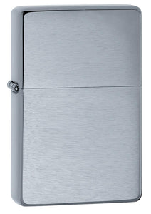 Encendedores Zippo 230.25