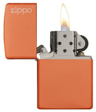 Encendedores Zippo 231ZL