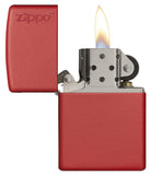 Encendedores ZIPPO 233ZL