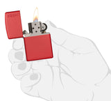 Encendedores ZIPPO 233ZL