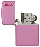 Encendedores Zippo 238ZL