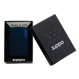 Encendedores Zippo 239ZL