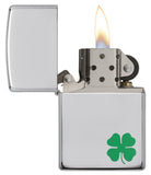 Encendedores Zippo 24007