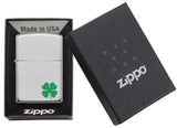 Encendedores Zippo 24007