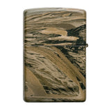 Encendedores Zippo 24072