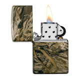 Encendedores Zippo 24072