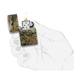 Encendedores Zippo 24072