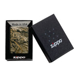 Encendedores Zippo 24072