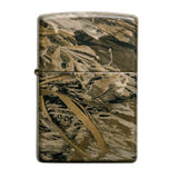 Encendedores Zippo 24072