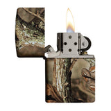 Encendedores Zippo 28738