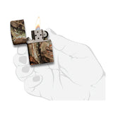 Encendedores Zippo 28738