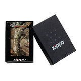 Encendedores Zippo 28738