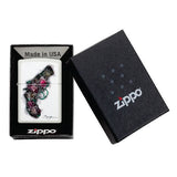 Encendedores Zippo 29894