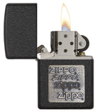 Encendedores Zippo 362