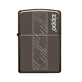 Encendedores Zippo 49163