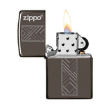 Encendedores Zippo 49163