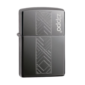 Encendedores Zippo 49163