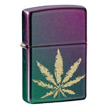 Encendedores Zippo 49185