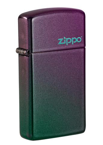 Encendedores Zippo 49267ZL