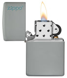 Encendedores Zippo 49452ZL
