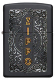 Encendedores Zippo 49535