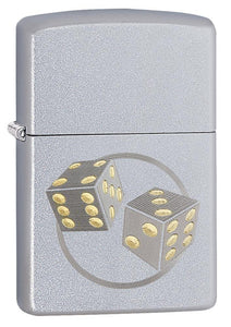 Encendedores Zippo 29412