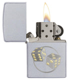 Encendedores Zippo 29412