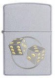 Encendedores Zippo 29412