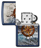 Encendedores ZIPPO 49408