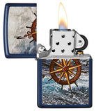 Encendedores ZIPPO 49408