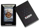 Encendedores ZIPPO 49408